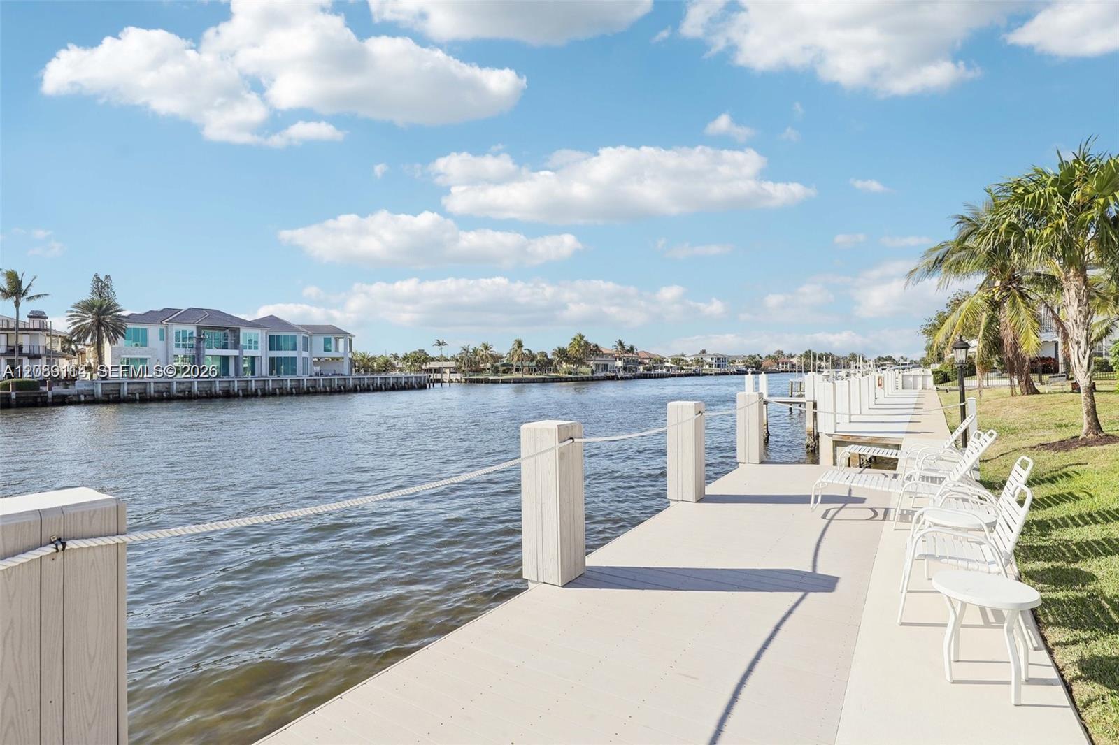Residential Lease in Hillsboro Beach 3