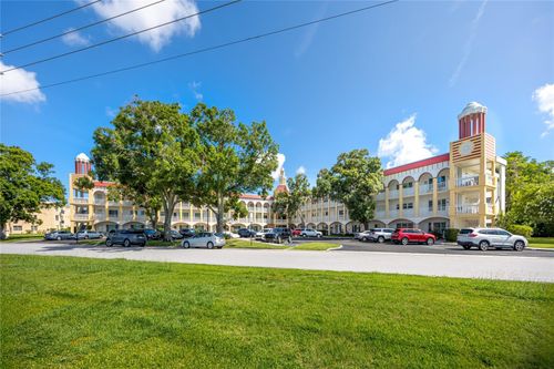 apt-40-2430 Florentine Way, CLEARWATER, FL, 33763-3209 | Card Image