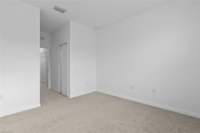 12559 Westhaven Way, Townhouse with 3 bedrooms, 3 bathrooms and null parking in FORT MYERS FL | Image 25