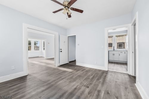 2-27 Berkeley Pl, Bloomfield, NJ, 07003-4801 | Card Image