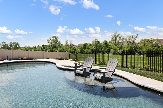 1108 Brixworth Dr, House other with 5 bedrooms, 5 bathrooms and 3 parking in Spring Hill TN | Image 78