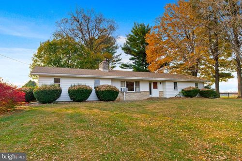 457 N Jennersville Road, COCHRANVILLE, PA, 19330 | Card Image