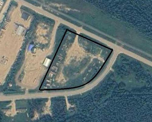 201 Northland Dr, Conklin, AB, T0P1H1 | Card Image