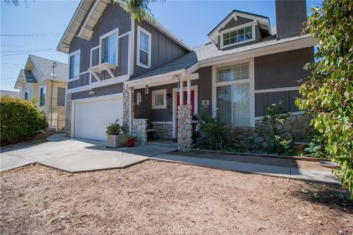 29045 Elk Ave, Castaic, CA, 91384-2413 | Card Image