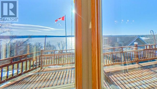 3 Walcot St, House other with 4 bedrooms, 3 bathrooms and null parking in Manitowaning ON | Image 7
