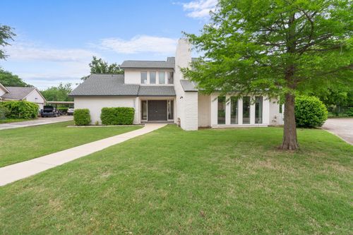 1412 Ginger Ct, Plano, TX, 75075-2227 | Card Image