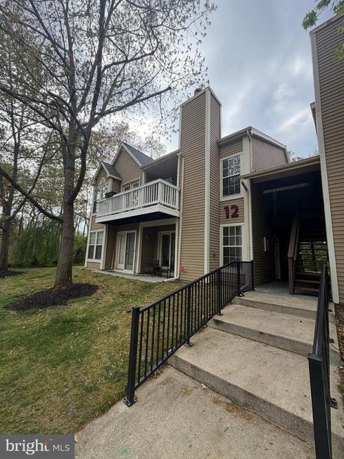 133 Kenwood Dr, SICKLERVILLE, NJ, 08081-4201 | Card Image