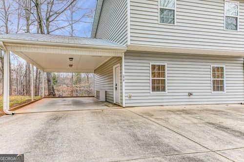 2535 Hickory Road, Canton, GA, 30115 | Card Image