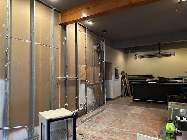 185 N Main St, Home with 0 bedrooms, 0 bathrooms and null parking in Wahkon MN | Image 16