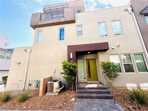 unit-103-11300 Vision Peak Ave, Las Vegas, NV, 89135-3524 | Card Image