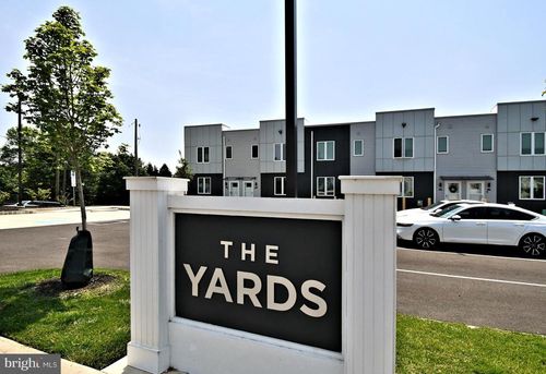 287 Yards Ct, HATBORO, PA, 19040-2240 | Card Image