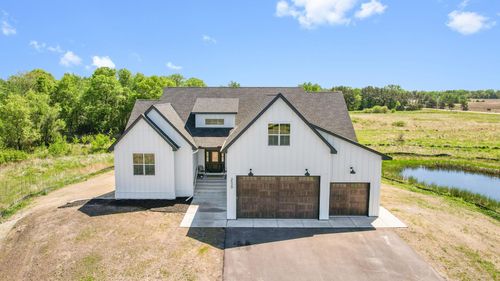 2520 230th Ct Nw, Saint Francis, MN, 55070-8766 | Card Image