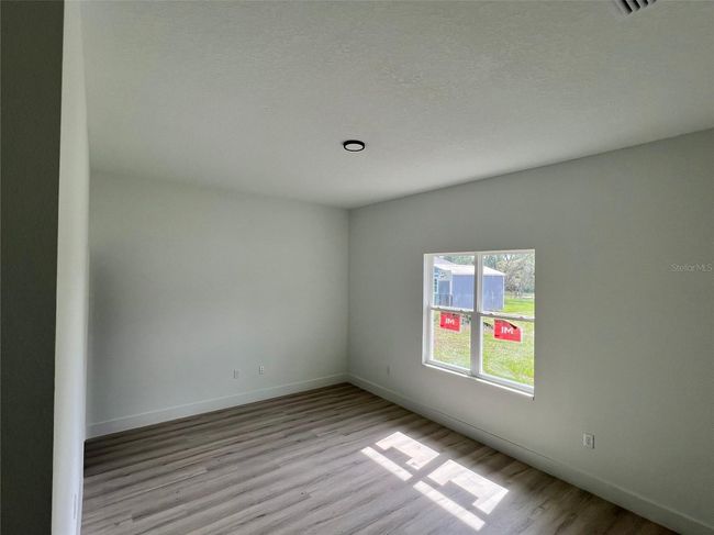 2572 Sw 159 Th Ln, House other with 4 bedrooms, 2 bathrooms and null parking in OCALA FL | Image 14