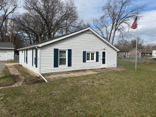 5244 Bell Ave, Portage, IN, 46368-3916 | Card Image