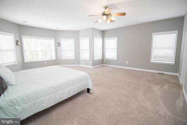 23275 Jenifer Ct, House other with 5 bedrooms, 5 bathrooms and null parking in LEONARDTOWN MD | Image 79