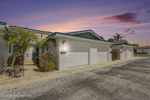 254 Queens Ct, Satellite Beach, FL, 32937-3273 | Card Image