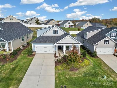 88 - 4251 Limestone Court, House other with 3 bedrooms, 3 bathrooms and null parking in Clemmons NC | Image 1