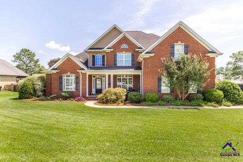 203 Avondale Cir, Warner Robins, GA, 31088-1526 | Card Image