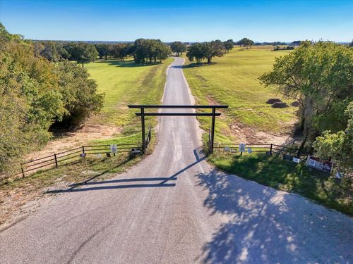 10010 Horizon View, Tolar, TX, 76476 | Card Image