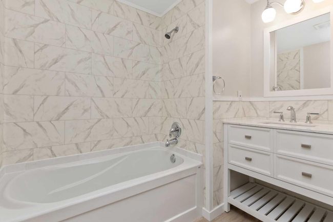 4702 49 Avenue, House other with 2 bedrooms, 1 bathrooms and 2 parking in Killam AB | Image 11