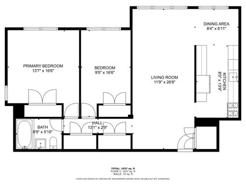apt-3n-1015 Old Post Rd, Mamaroneck, NY, 10543-3950 | Card Image