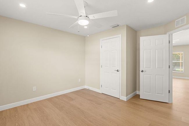 1590 Polynesian Ln, House other with 4 bedrooms, 2 bathrooms and null parking in SEBASTIAN FL | Image 5