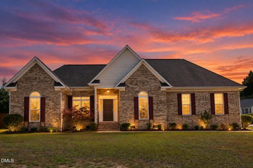 116 Leggett Dr, Cameron, NC, 28326-6084 | Card Image