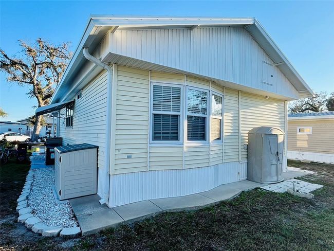 LOT-136 - 3275 26 Th Ave E, House other with 2 bedrooms, 2 bathrooms and null parking in BRADENTON FL | Image 25
