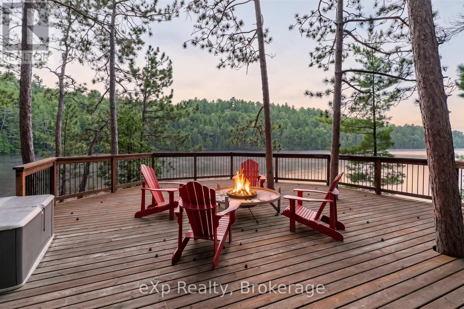 Residential in Greater Sudbury (Walden) 3