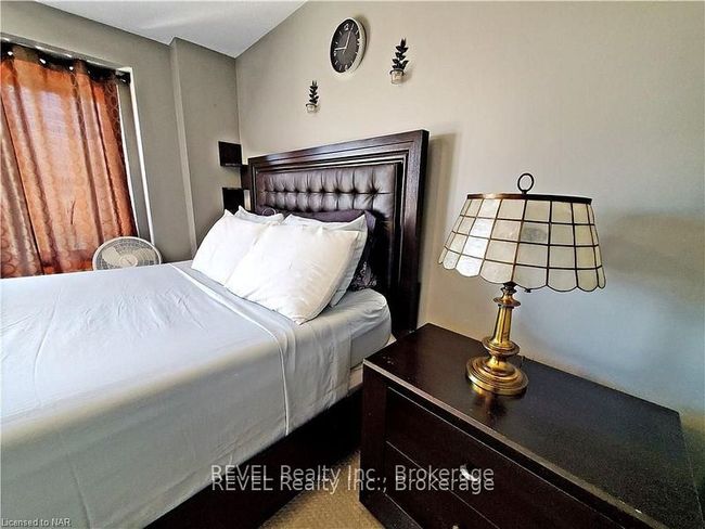 14 - 510 N Service Rd, Condo with 2 bedrooms, 3 bathrooms and 2 parking in Grimsby ON | Image 21