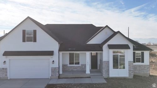 4-1477 N 1350 E, Mapleton, UT, 84664 | Card Image