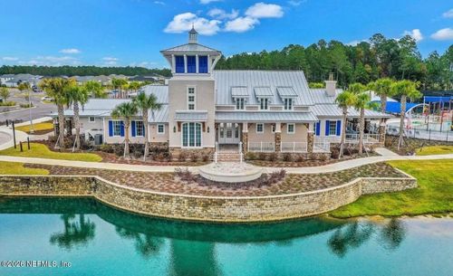 36 Walloon Cv, St Augustine, FL, 32092-1334 | Card Image