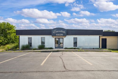 1684 Townline Rd, Benton Harbor, MI, 49022-8622 | Card Image