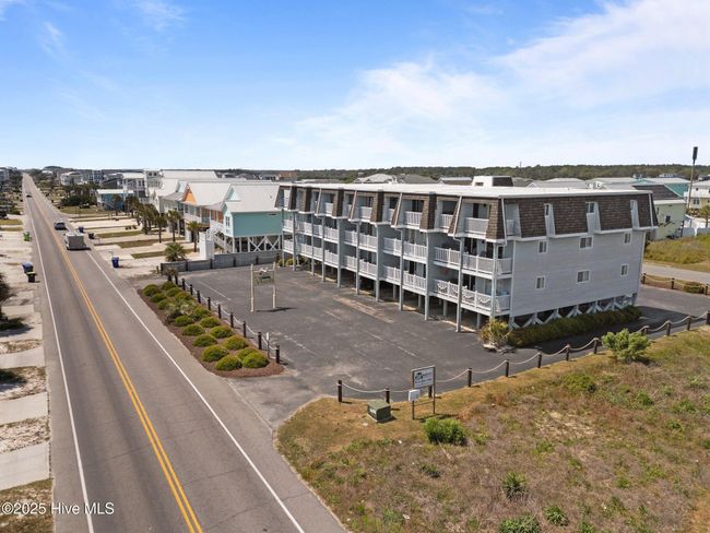 Aerial | Image 38