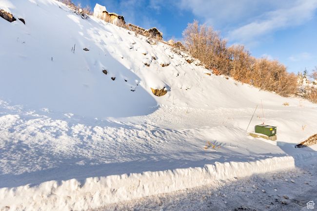 73 - 3297 Deer Crest Estates Dr, Home with 0 bedrooms, 0 bathrooms and null parking in Park City UT | Image 13