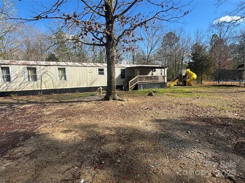 1246 Browns Mill Rd, Robbins, NC, 27325-7486 | Card Image