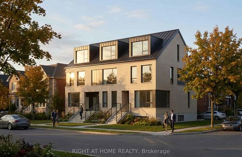 144 Base Line Rd W, London, ON, N6J1V7 | Card Image