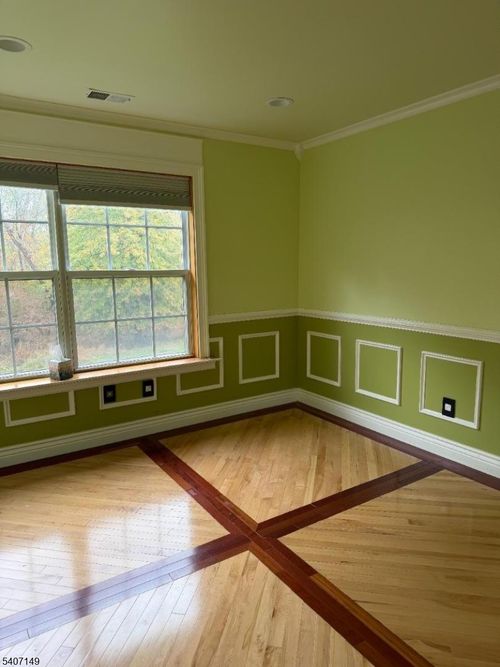 176 Nebula Rd, Piscataway, NJ, 08854-5444 | Card Image