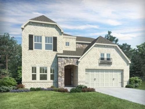 1028 Fenner Ln, Gallatin, TN, 37066-1485 | Card Image