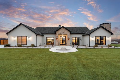 7290 Tom Trl, Krum, TX, 76249-4300 | Card Image