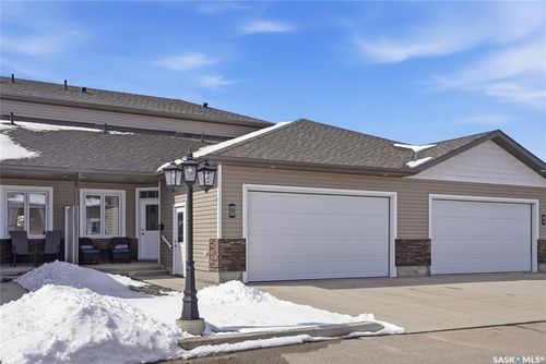 7-100 Brooklyn Lane, Warman, SK, S0K0A1 | Card Image