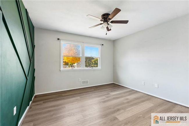 4 Barkley Ct, House other with 4 bedrooms, 3 bathrooms and null parking in MONMOUTH JUNCTION NJ | Image 20