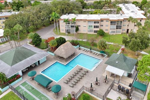 apt-304-3508 Sw Natura Blvd, Deerfield Beach, FL, 33441-3215 | Card Image
