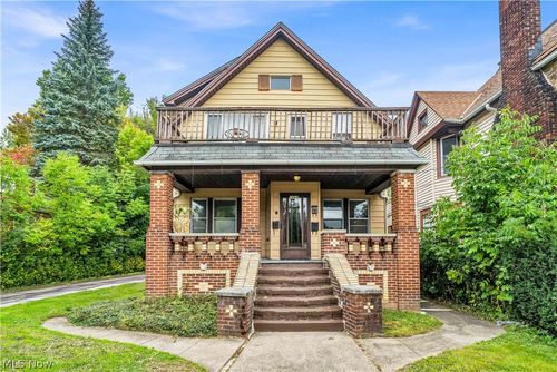 1dn-1468 Felton Rd, South Euclid, OH, 44121-2779 | Card Image