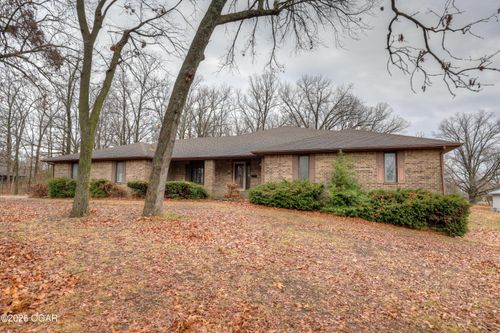 4669 E 13th St, Joplin, MO, 64801-5701 | Card Image