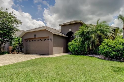 10708 Northridge Ct, TRINITY, FL, 34655-5038 | Card Image