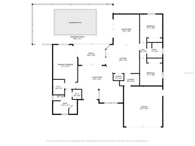 Floor Plan | Image 3