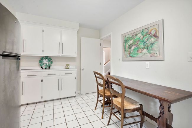 360 Neff Rd, House other with 3 bedrooms, 2 bathrooms and null parking in Grosse Pointe MI | Image 23