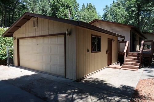 14530 Colter Way, Magalia, CA, 95954 | Card Image