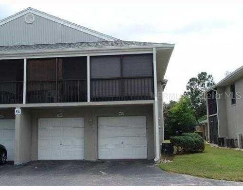 56-3-4452 Pinebark Ave, ORLANDO, FL, 32811-4710 | Card Image